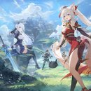 (주)원발효산업 이미지