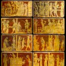 태양여인숙 | 성스러운 악동 그리스도