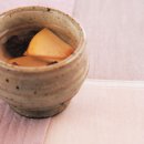 다래실천 이미지