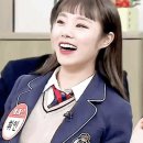 천사솜사탕