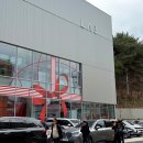 두실역 8번출구 | 부산 LAB 이흥용과자점 두실점 빵 메뉴 주차