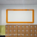 진영장등초등학교 이미지