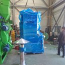 (주)디오 이미지