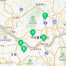 365플러스 신림관천로점 | 임산부도 믿고 오는 바른왁싱 브라질리언왁싱 임산부왁싱