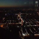 수원-0538 이미지