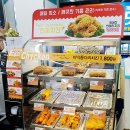 GS25 평택캐슬점 이미지