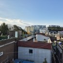 중앙동248 이미지