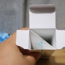 미가랑스킨케어 네이버블로그