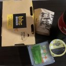 비에이치씨김제