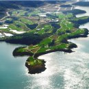 파인비치사우나 이미지