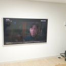서대신센츄럴타운 이미지