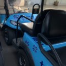 삼호가든앞교차로 교통섬 | 🇮🇩 자카르타 여행 #2,&lt;3, 4일차&gt; ( 따만 미니, 그랜드 인도네시아), 인도네시아 자카르타 가볼만한 곳