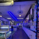 봉곡동237 | 자갈 위에서 익어가는 왕새우, 창원 봉곡동 해녀대합실 방문기