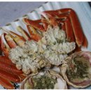 대영내장 이미지