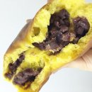 수제단팥빵 이미지