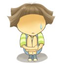 에이스빌딩(스카이) 이미지