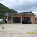 보현상사 이미지