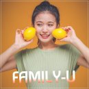 시크릿 하우스 이미지