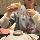슬비식당 이미지