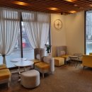 대우목장 1 이미지