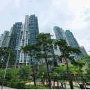 서초홍익공인중개사사무소 이미지