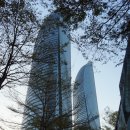 남정타워 이미지