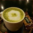 바크먼트 이미지