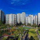 이대명품공인중개사사무소 이미지