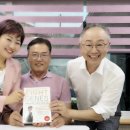 문강유황온천호텔식당 네이버블로그