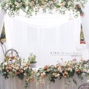 마루flower 이미지