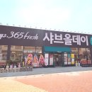 서주약국 이미지