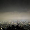 GS25 수성동계곡점