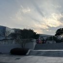 주식회사 티엔지 이미지