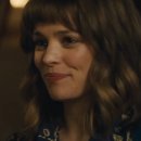 용담면 8583[48-2] | 쿠팡플레이 로맨스 장르 영화 추천 모음