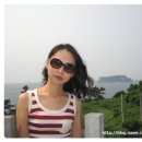 (주)스토리빌 이미지