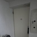 삼성항균세탁 이미지