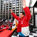 아우구스 이미지