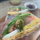 샐블리즈 금촌점 네이버블로그