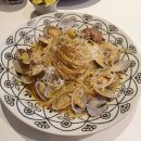 삼산 게임랜드 | 부산 서면 롤링파스타 내돈내산 파스타, 리조또, 피자, 찹스테이크 다 먹은 후기