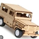 국제자동차보링공업사 | 시발자동차 이야기 ( Feat 최초자동차 )