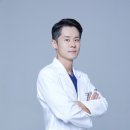 굿닥터정형외과의원 티스토리