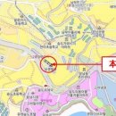 삼경 빌라 이미지