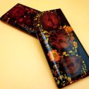 레진공예 이미지