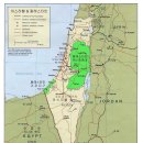 [서아시아] 팔레스타인(Palestine) 이미지