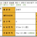 용인한일초등학교 이미지