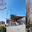 용두산문화의거리 네이버블로그
