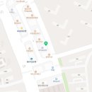 신참떡볶이파주운정점 이미지