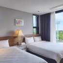 제주도펜션브리아나(Briana) | 제주도 숙소 추천,스파와 테라스가 있는 제주도독채펜션[브리아나프라이빗]