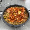 당산강변로 | 무주군 백리향 방문 후기｜메뉴·가격·주차 정보｜내돈내산