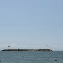 스테이화양연화 이미지